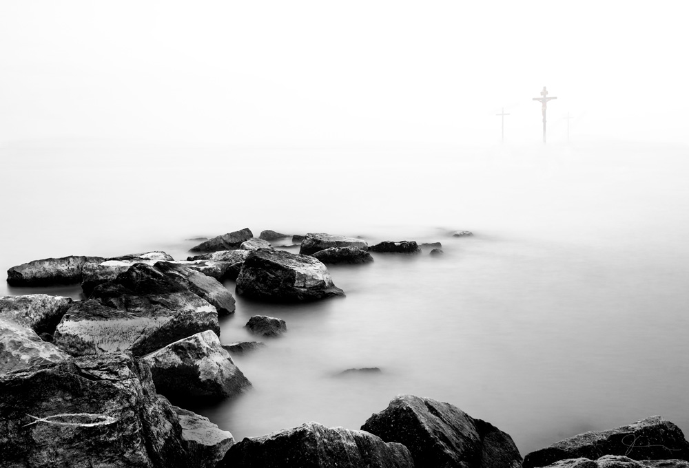 Fine Art Photography - Jeff Wesseling Photography - Conceptual ...