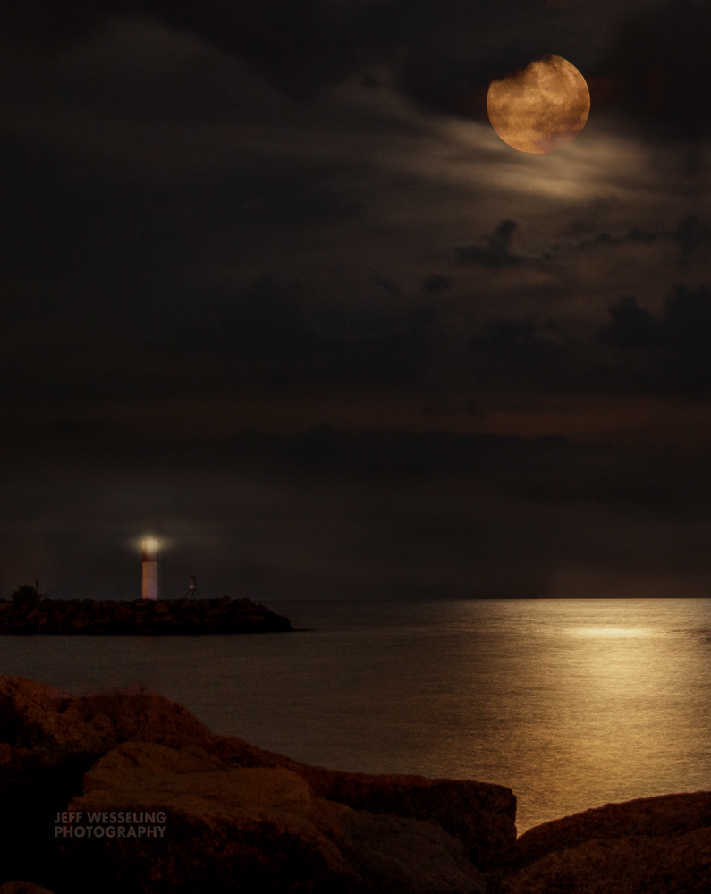 Landscape Art