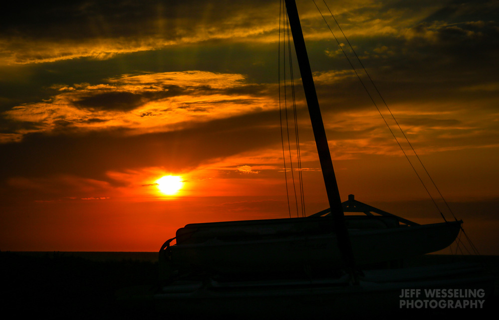 Fine Art Photography