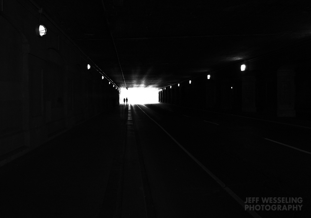 Street Photography Toronto