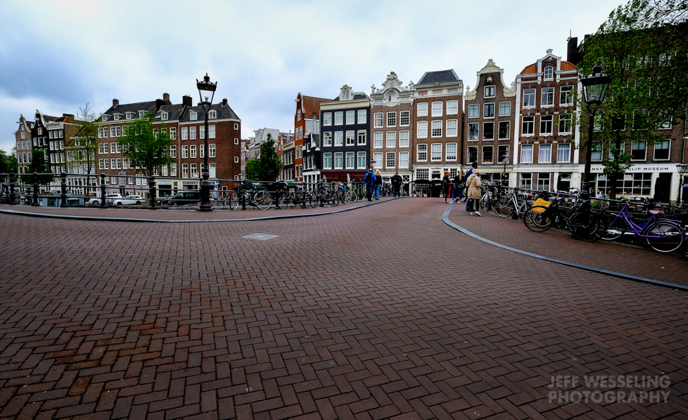 Amsterdam Photo